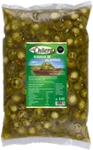 Bolsa de rodajas de jalapeños La Chilera